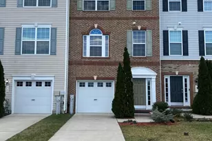 7723 Town View Dr, Baltimore, MD 21222 - Photo 1