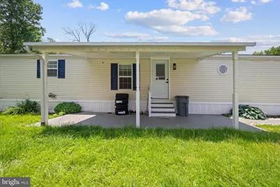 109 Judywood Lane, Essex, MD 21221 - Photo 5