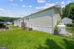 109 Judywood Ln, Essex, MD 21221 - Photo 39