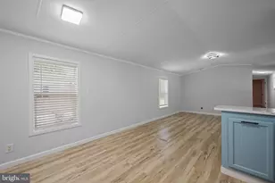 109 Judywood Ln, Essex, MD 21221 - Photo 17