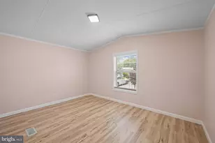 109 Judywood Ln, Essex, MD 21221 - Photo 31