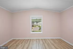 109 Judywood Ln, Essex, MD 21221 - Photo 35