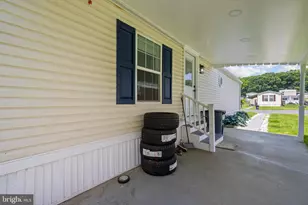 109 Judywood Ln, Essex, MD 21221 - Photo 7