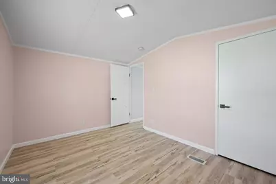 109 Judywood Lane, Essex, MD 21221 - Photo 33