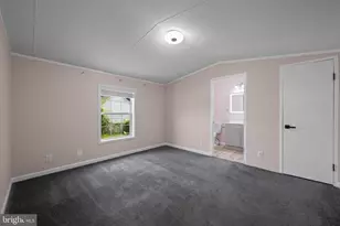 109 Judywood Ln, Essex, MD 21221 - Photo 19