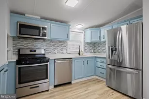 109 Judywood Ln, Essex, MD 21221 - Photo 15