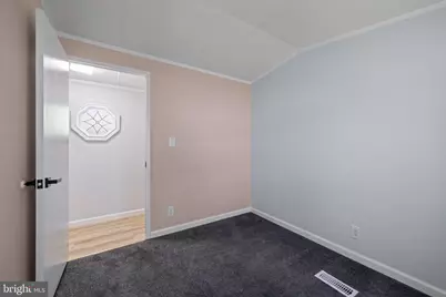 109 Judywood Lane, Essex, MD 21221 - Photo 29