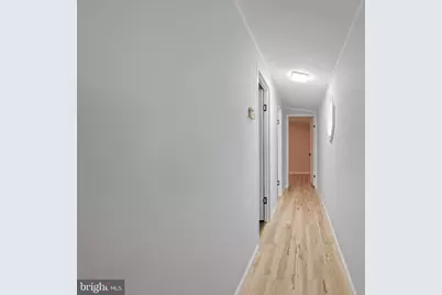 109 Judywood Lane, Essex, MD 21221 - Photo 25