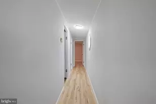 109 Judywood Ln, Essex, MD 21221 - Photo 25