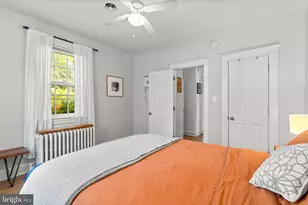 664 Regester Ave, Baltimore, MD 21212 - Photo 17