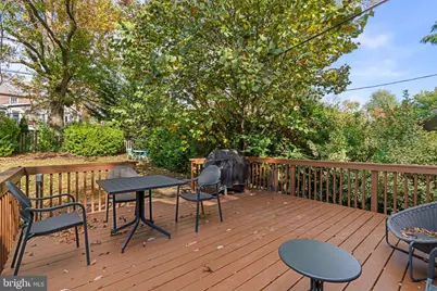 664 Regester Avenue, Baltimore, MD 21212 - Photo 35