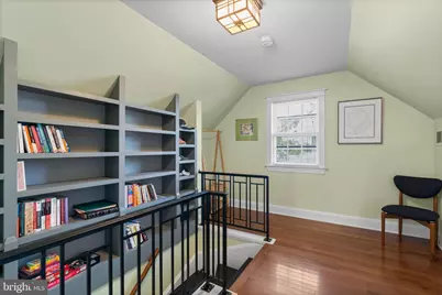 664 Regester Avenue, Baltimore, MD 21212 - Photo 21