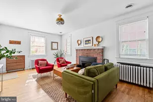 664 Regester Ave, Baltimore, MD 21212 - Photo 3