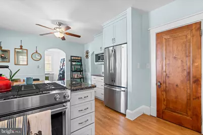 664 Regester Avenue, Baltimore, MD 21212 - Photo 11