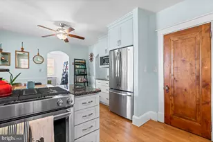 664 Regester Ave, Baltimore, MD 21212 - Photo 11