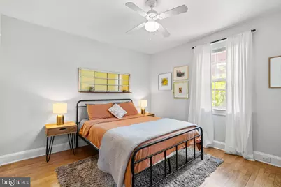 664 Regester Avenue, Baltimore, MD 21212 - Photo 15