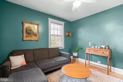 664 Regester Avenue, Baltimore, MD 21212 - Photo 13