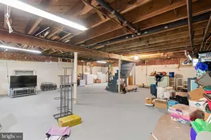 664 Regester Ave, Baltimore, MD 21212 - Photo 29