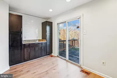 16 Jack Pine Place, Nottingham, MD 21236 - Photo 13