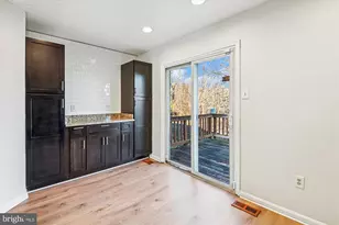 16 Jack Pine Pl, Nottingham, MD 21236 - Photo 13