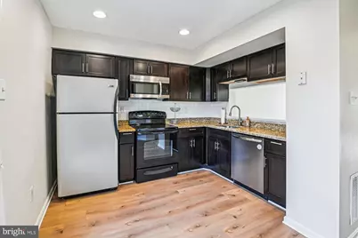 16 Jack Pine Place, Nottingham, MD 21236 - Photo 11