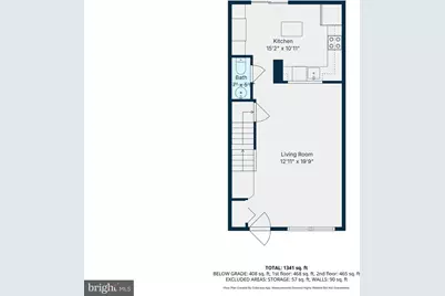 16 Jack Pine Place, Nottingham, MD 21236 - Photo 33