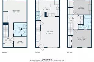 16 Jack Pine Pl, Nottingham, MD 21236 - Photo 35