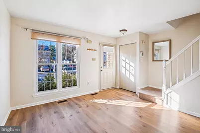 16 Jack Pine Place, Nottingham, MD 21236 - Photo 3