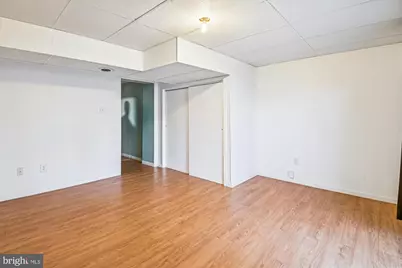 16 Jack Pine Place, Nottingham, MD 21236 - Photo 27