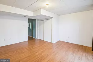 16 Jack Pine Pl, Nottingham, MD 21236 - Photo 27