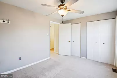 16 Jack Pine Place, Nottingham, MD 21236 - Photo 21