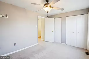 16 Jack Pine Pl, Nottingham, MD 21236 - Photo 21