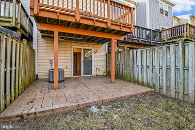 16 Jack Pine Place, Nottingham, MD 21236 - Photo 31