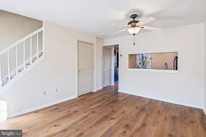 16 Jack Pine Place, Nottingham, MD 21236 - Photo 9