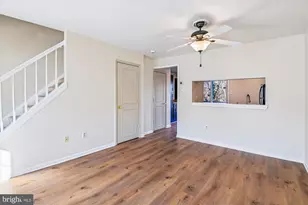 16 Jack Pine Pl, Nottingham, MD 21236 - Photo 9