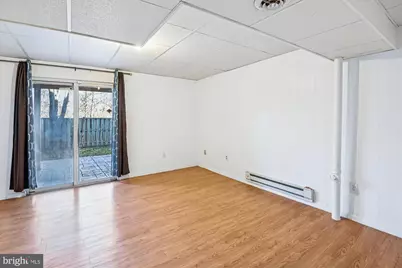 16 Jack Pine Place, Nottingham, MD 21236 - Photo 25