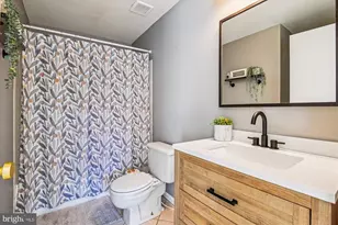 16 Jack Pine Pl, Nottingham, MD 21236 - Photo 19