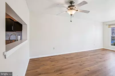 16 Jack Pine Place, Nottingham, MD 21236 - Photo 7