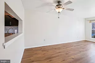 16 Jack Pine Pl, Nottingham, MD 21236 - Photo 7