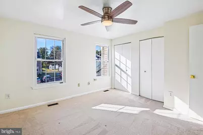 16 Jack Pine Place, Nottingham, MD 21236 - Photo 17