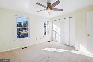 16 Jack Pine Pl, Nottingham, MD 21236 - Photo 17