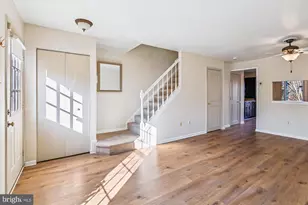 16 Jack Pine Pl, Nottingham, MD 21236 - Photo 5