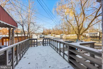 335 Southeastern Terrace, Essex, MD 21221 - Photo 23