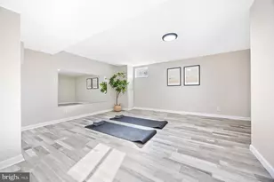 335 Southeastern Terrace, Essex, MD 21221 - Photo 19