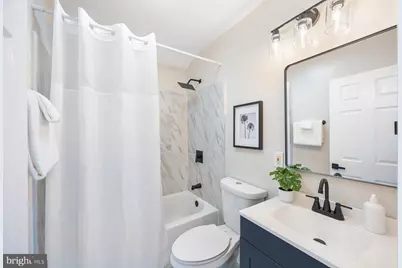 335 Southeastern Terrace, Essex, MD 21221 - Photo 15