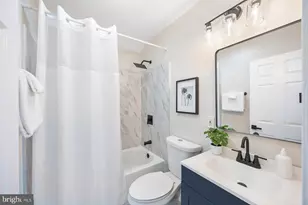 335 Southeastern Terrace, Essex, MD 21221 - Photo 15