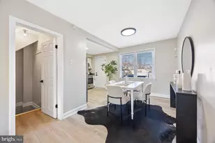 335 Southeastern Terrace, Essex, MD 21221 - Photo 9