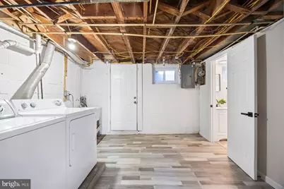 335 Southeastern Terrace, Essex, MD 21221 - Photo 21