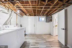 335 Southeastern Terrace, Essex, MD 21221 - Photo 21