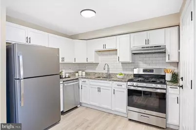 335 Southeastern Terrace, Essex, MD 21221 - Photo 13